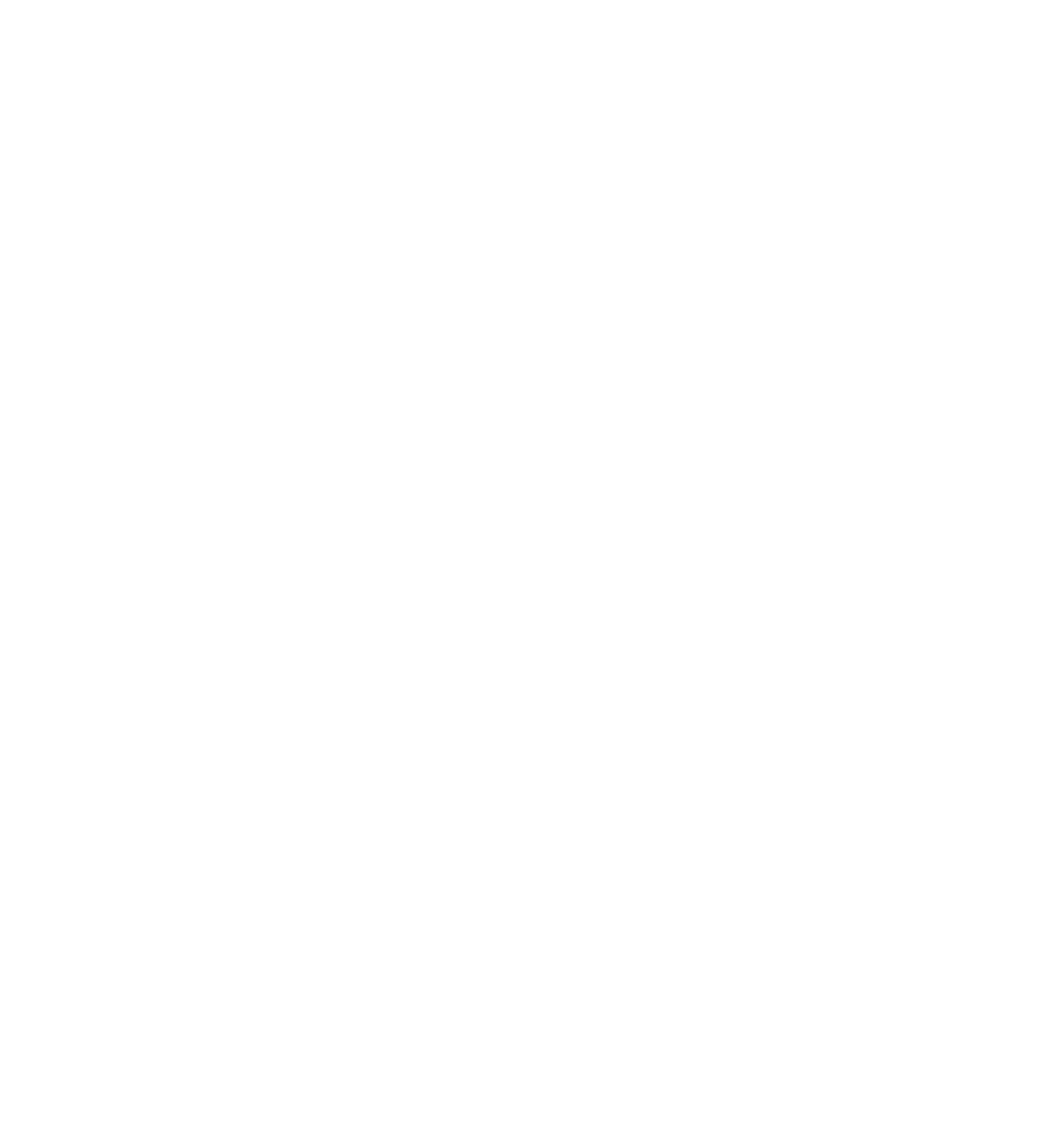 sitemap-museu