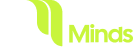 Design Minds Logo