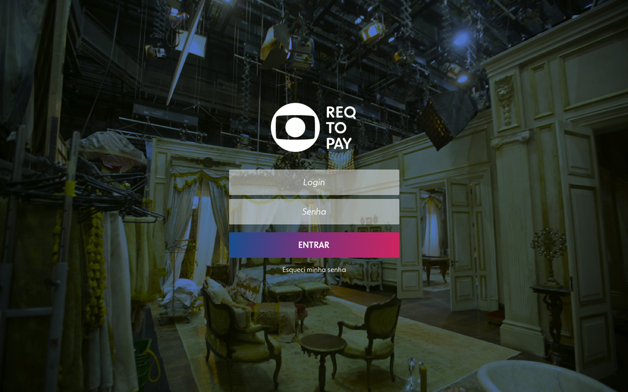 01-Desktop-Login 1
