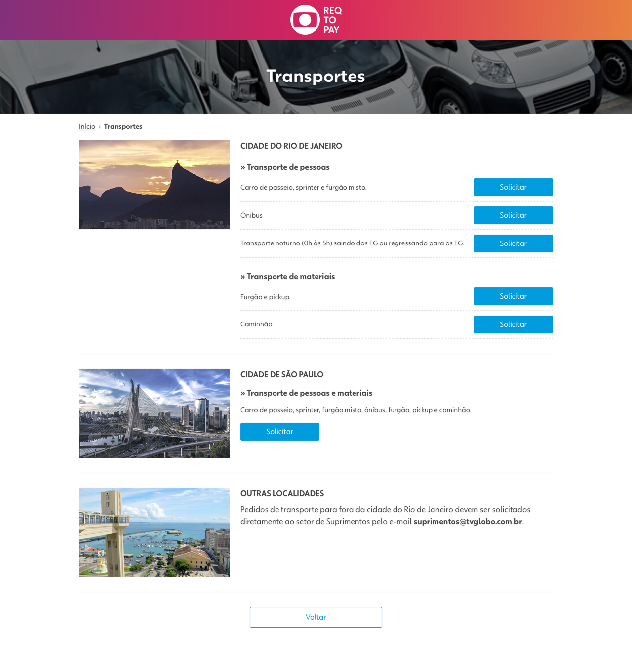 04-Portal-Transportes 1