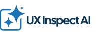 logoUXInspectAI